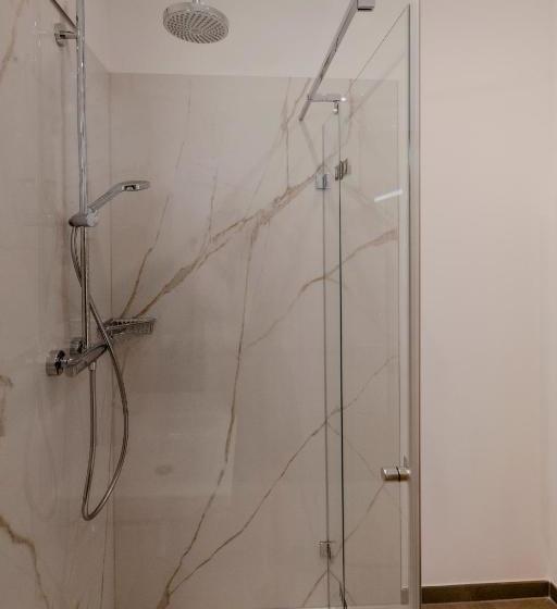 호텔 Polreich Bed&breakfast