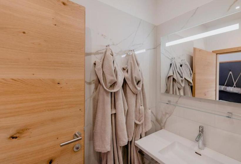 호텔 Polreich Bed&breakfast