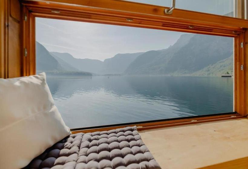 호텔 Polreich Bed&breakfast