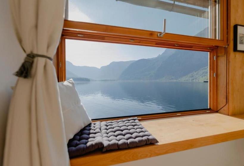 호텔 Polreich Bed&breakfast