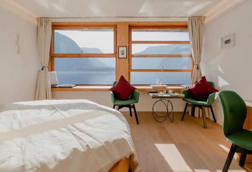 호텔 Polreich Bed&breakfast