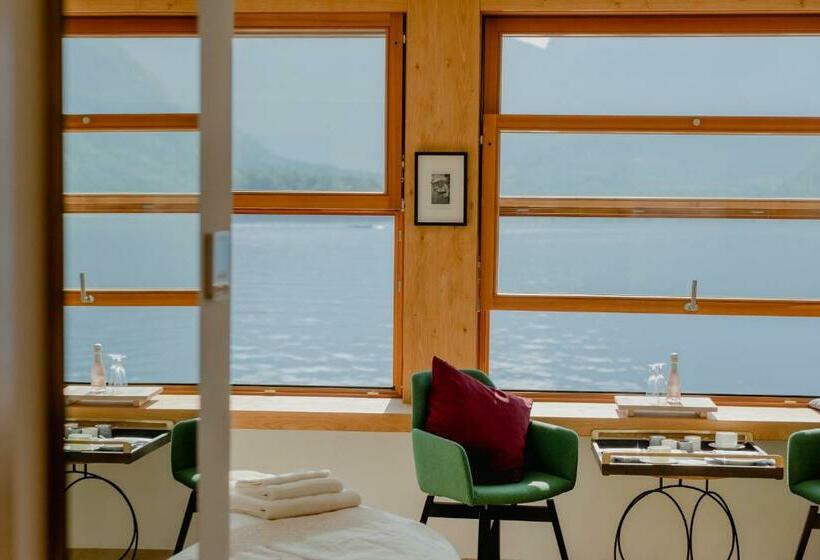 호텔 Polreich Bed&breakfast