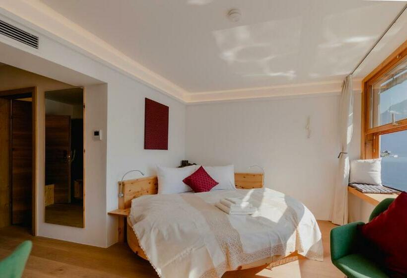 호텔 Polreich Bed&breakfast