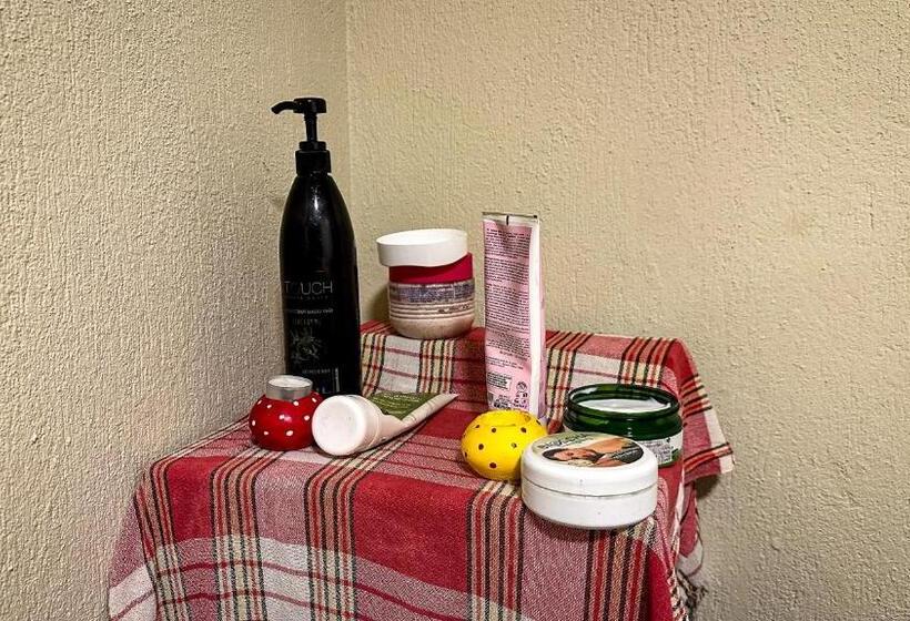 酒店 Prenses Sealine Beach