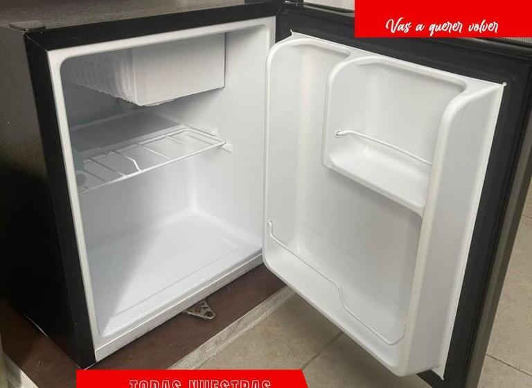 בית מלון כפרי Qatar Hospedaje