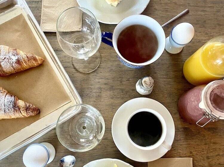 فندق Rallarhustruns