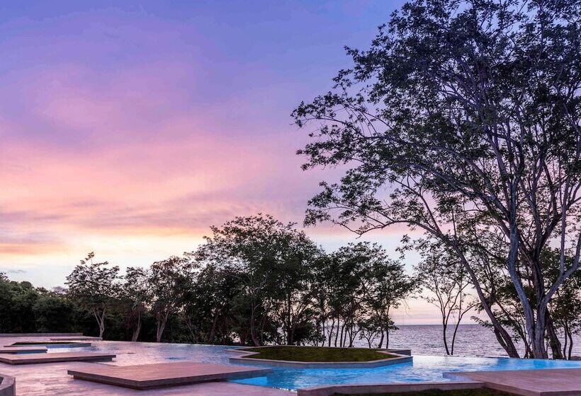 فندق Sofitel Barú Calablanca