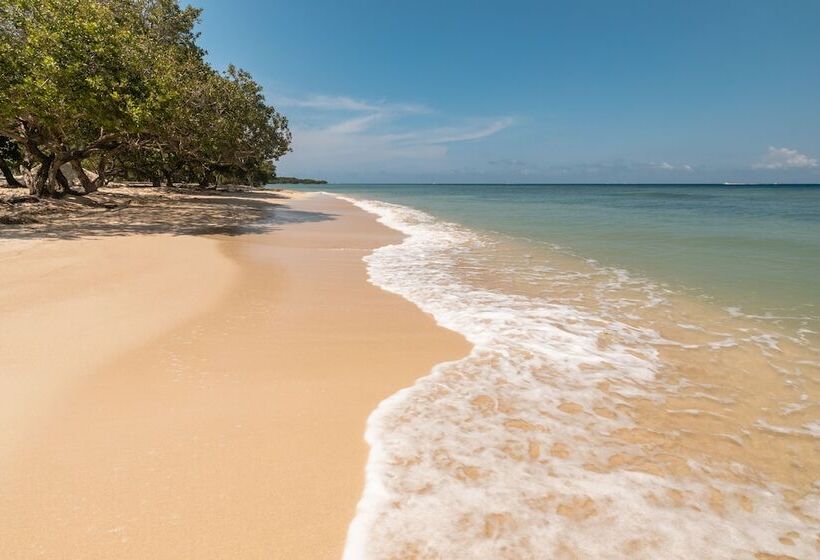 فندق Sofitel Barú Calablanca