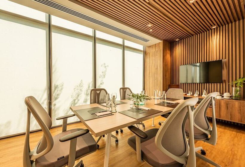 فندق Sofitel Barú Calablanca