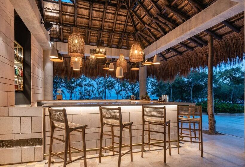 فندق Sofitel Barú Calablanca