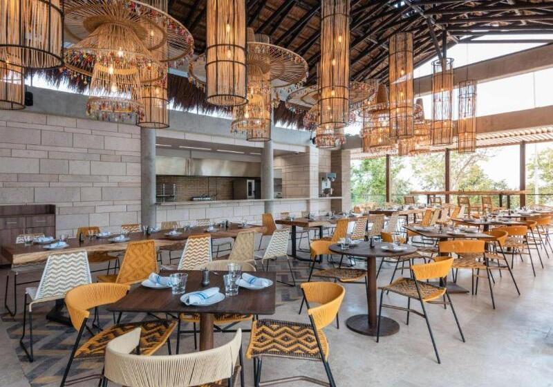 فندق Sofitel Barú Calablanca