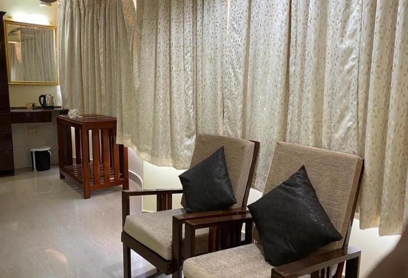 Отель Sunquest Leisure & Fitness Resort