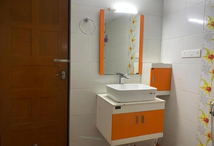 Отель Sunquest Leisure & Fitness Resort