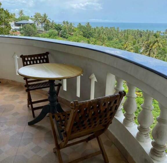 Отель Sunquest Leisure & Fitness Resort