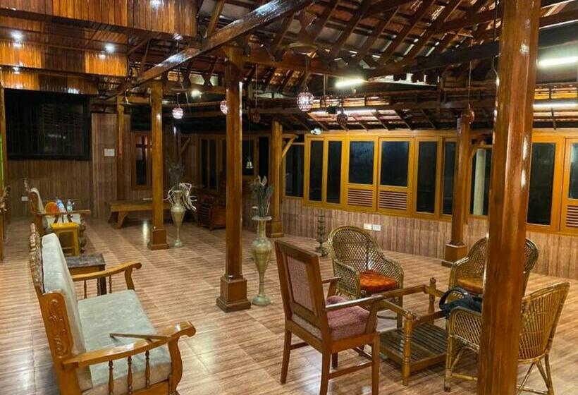 Отель Sunquest Leisure & Fitness Resort