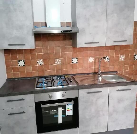 فندق Tenuta San Lorenzo