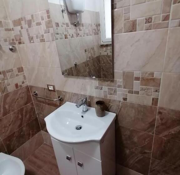 فندق Tenuta San Lorenzo