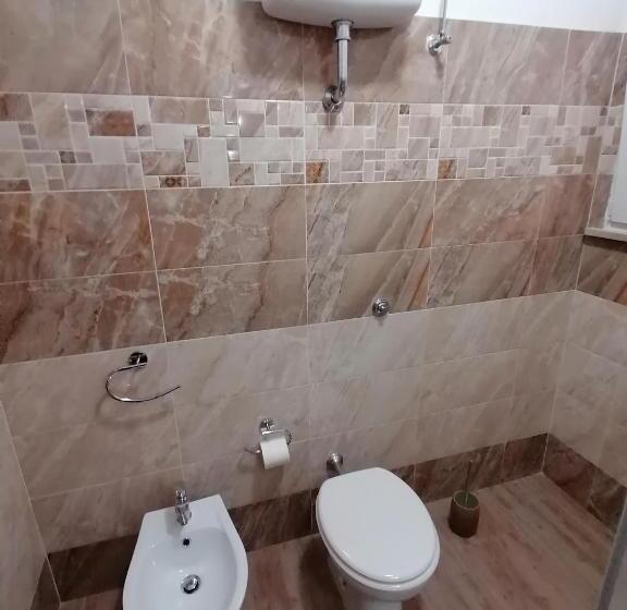 فندق Tenuta San Lorenzo