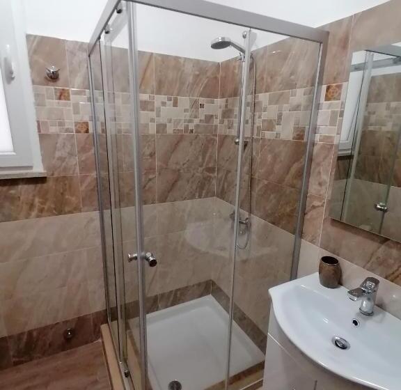 فندق Tenuta San Lorenzo