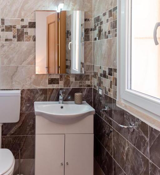 فندق Tenuta San Lorenzo