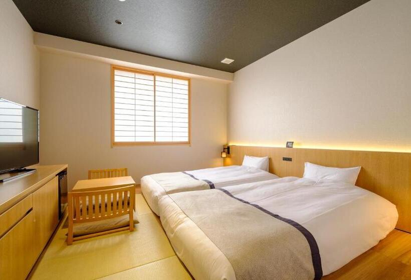 Tosei Hotel Cocone Kamakura