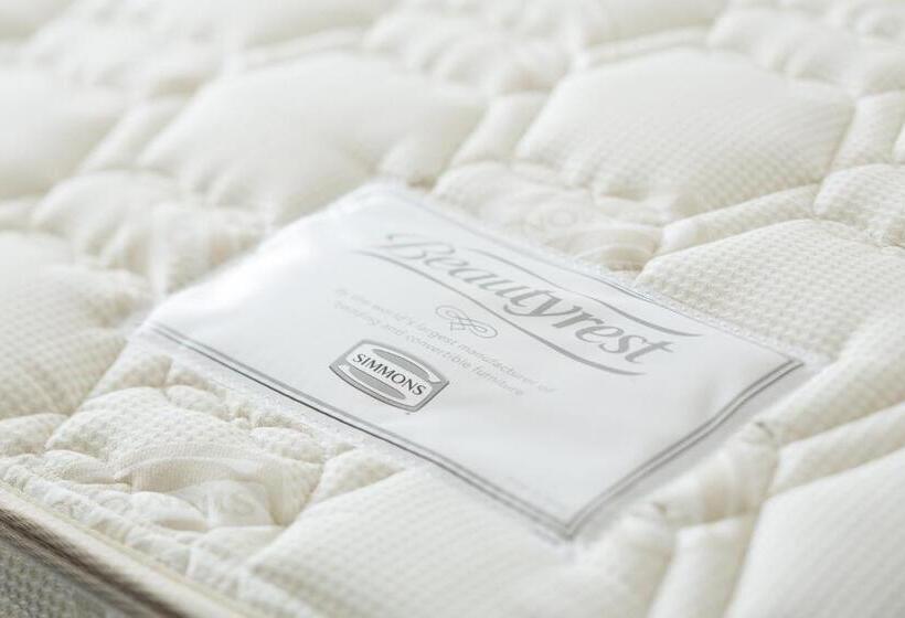 Tosei Hotel Cocone Kamakura