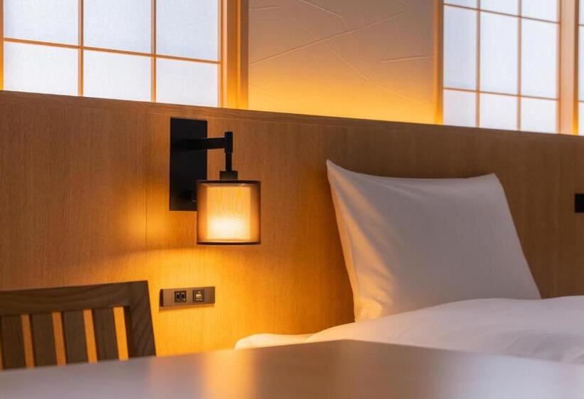 Tosei Hotel Cocone Kamakura