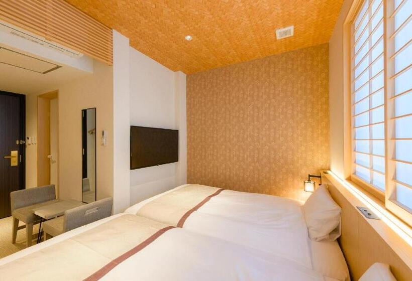 Tosei Hotel Cocone Kamakura