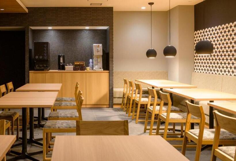 Tosei Hotel Cocone Kamakura