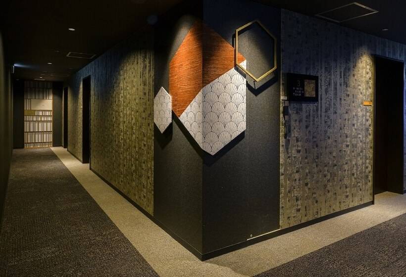 Tosei Hotel Cocone Kamakura