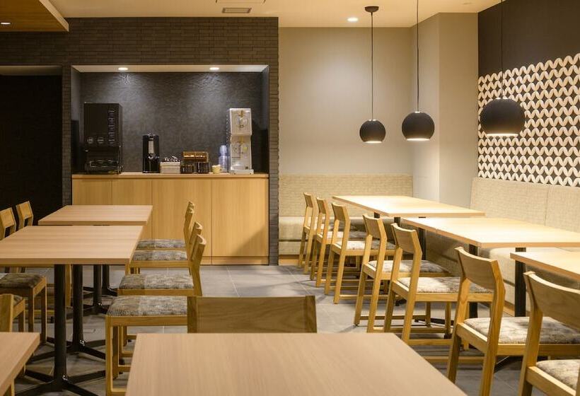 Tosei Hotel Cocone Kamakura