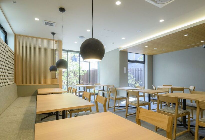 Tosei Hotel Cocone Kamakura