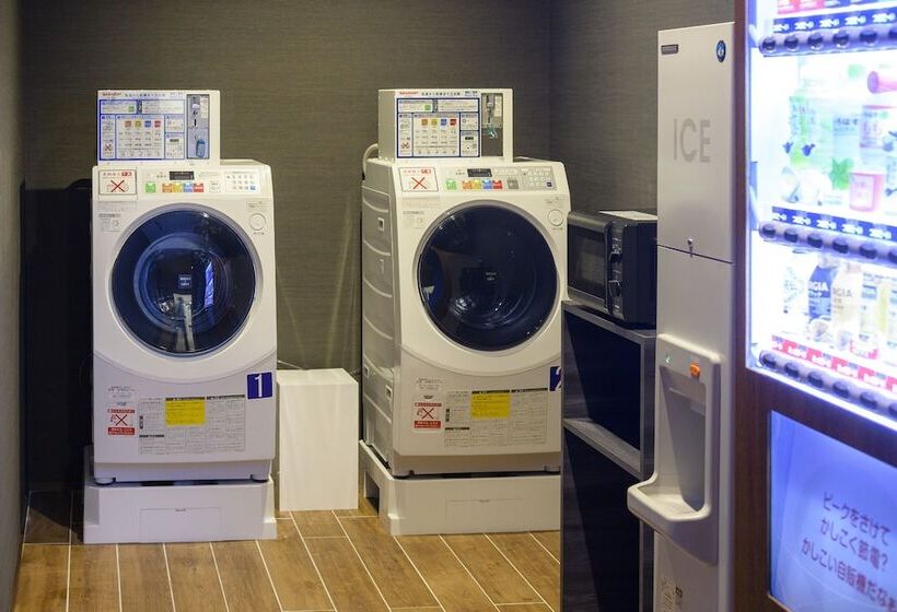 Tosei Hotel Cocone Kamakura