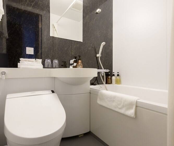 Tosei Hotel Cocone Kamakura