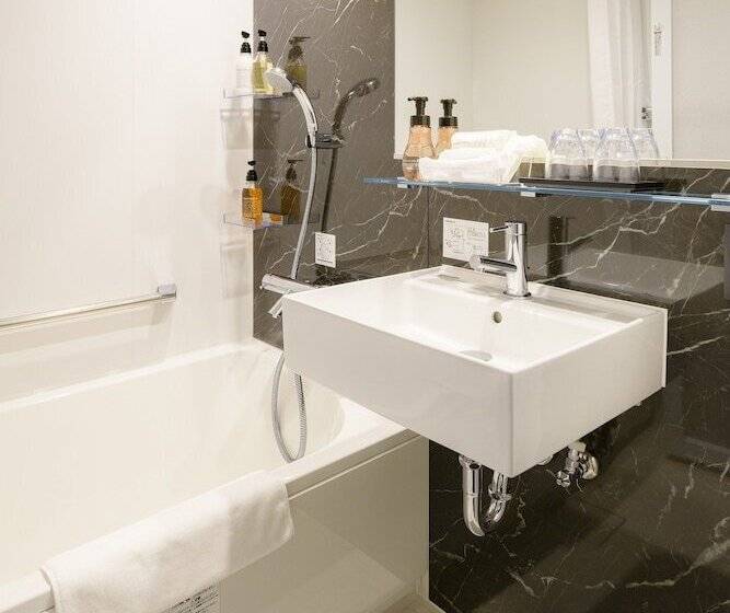 Tosei Hotel Cocone Kamakura