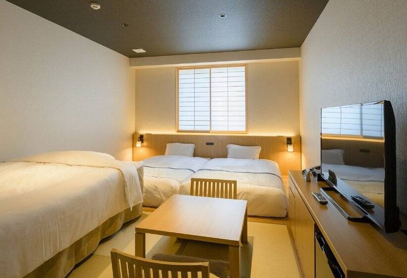 Tosei Hotel Cocone Kamakura