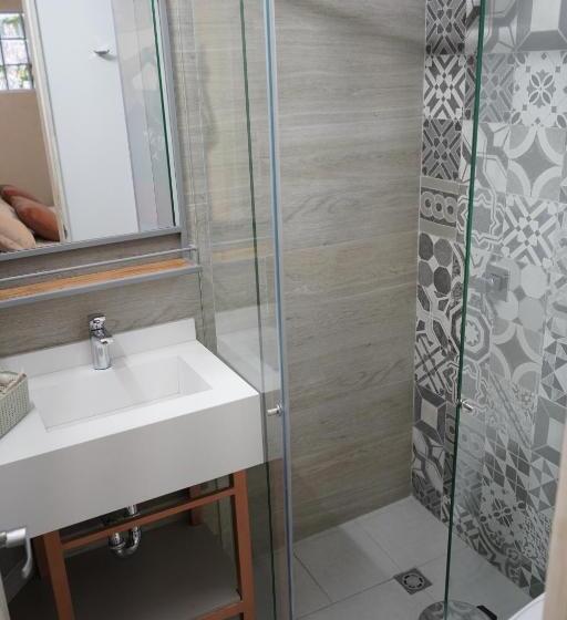 בית מלון כפרי Zentrico Boutique