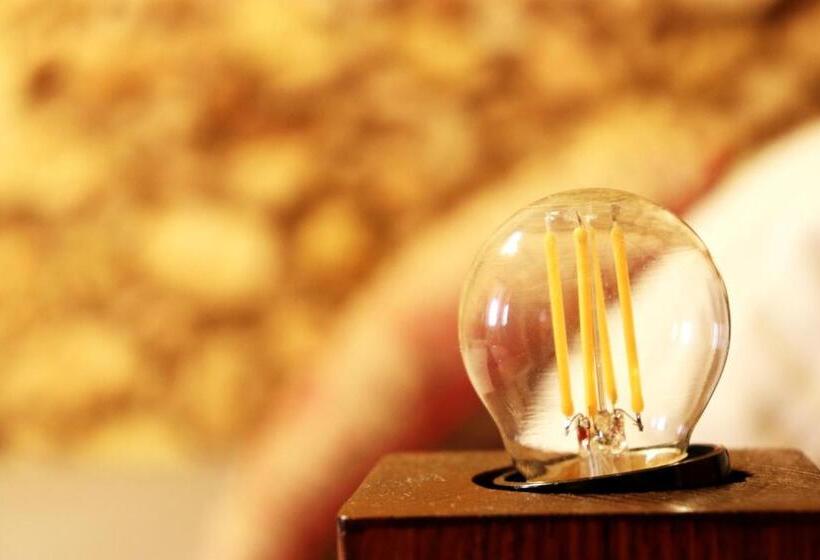 Il Bàrraġ Farmhouse B&b Gozo Traditional Hospitality