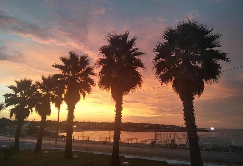 Jonium Hotel Residence