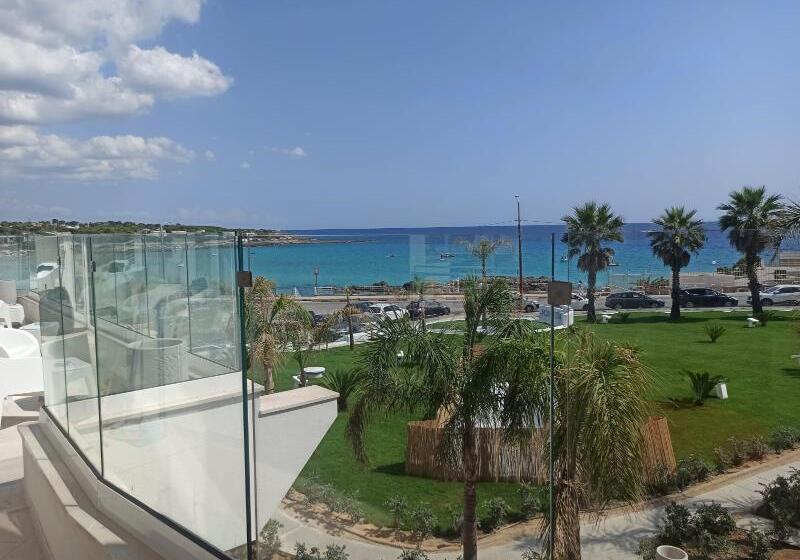 Jonium Hotel Residence