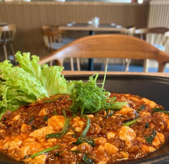 Kawana Golf Residence