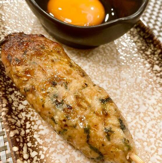 Kawana Golf Residence