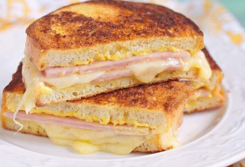 Light Motel   24 Horas