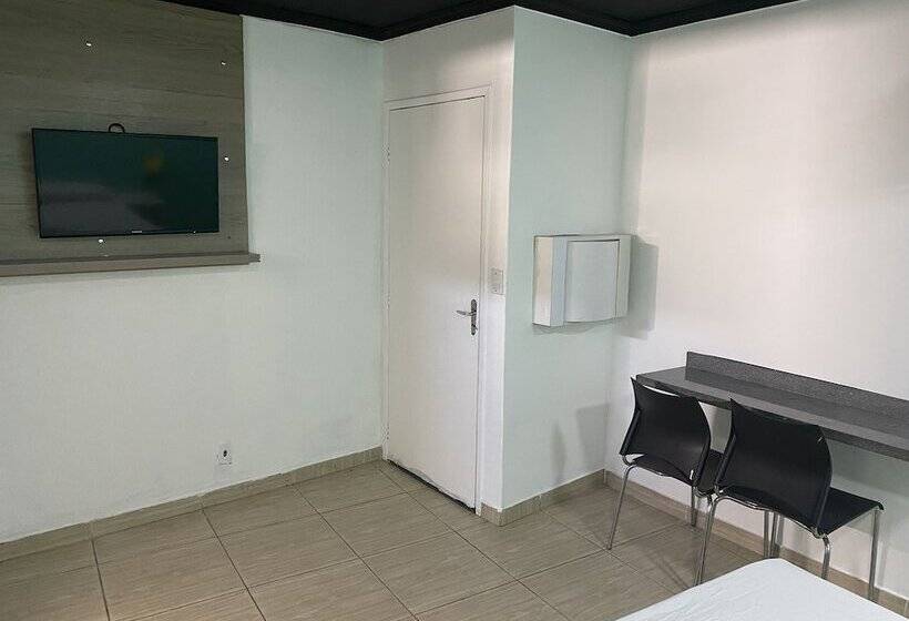 Light Motel   24 Horas