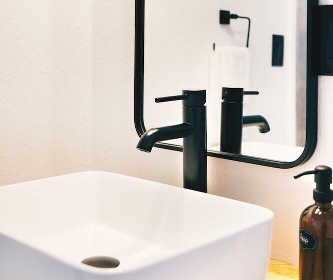 فندق على الطريق Jackalope Motor Lodge