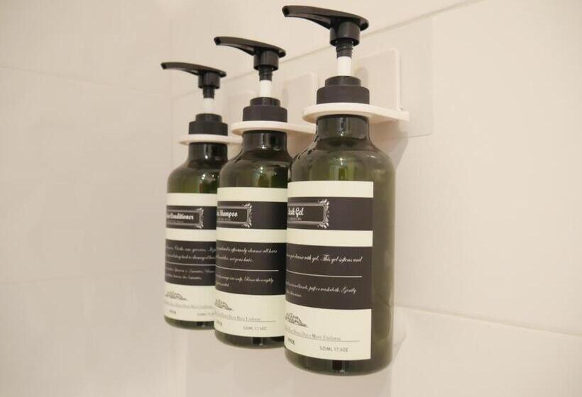 פנסיון Blaucel Cafè I Habitacions