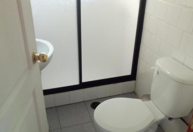 Пансион Cabaña Hualle Con Hot Tub Exclusivo Cerca De Termas Y Lago