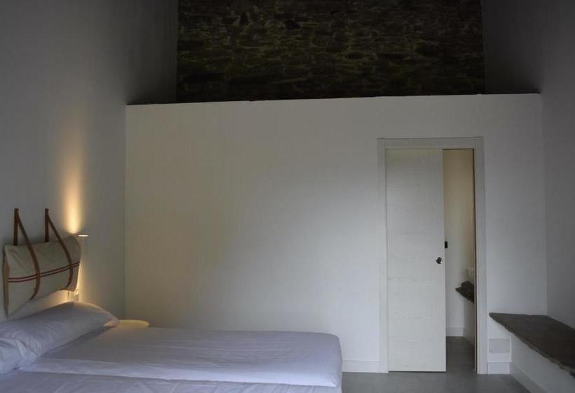 Пансион Casa Solance