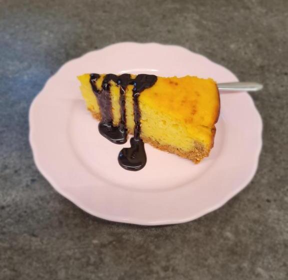 بنسيون Chambres D Hotes Rue Saint Bernard