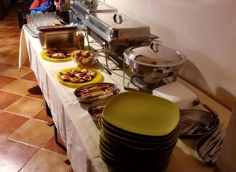 Пансион Regent Garden